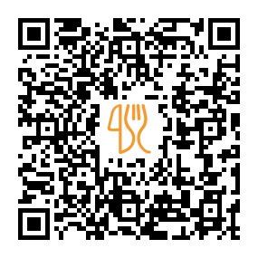 QR-code link către meniul Restaurace U Pavlasů