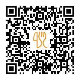 QR-code link către meniul Pizza Oskar