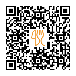 QR-code link către meniul Tarantella