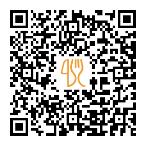 QR-code link către meniul Le Chichrane - Chicha Palaiseau