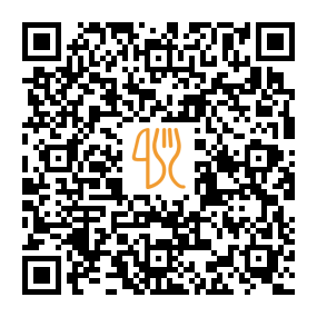 QR-code link către meniul Sølyst