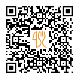 QR-code link către meniul Mo’ Bettahs