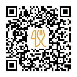 QR-code link către meniul Raro's Burgues