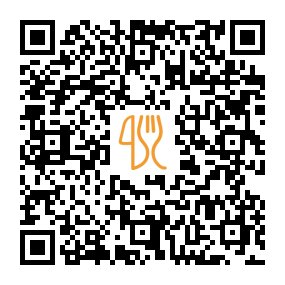 QR-code link către meniul Naruto Japanese