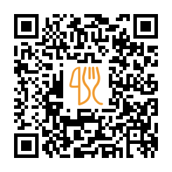 QR-code link către meniul Danson