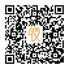 QR-code link către meniul Pizza 1