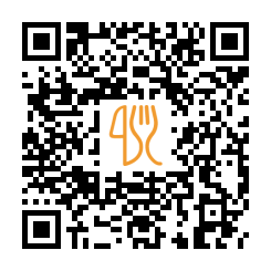 QR-code link către meniul Jan Žídek