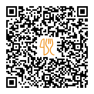 QR-code link către meniul Kastell