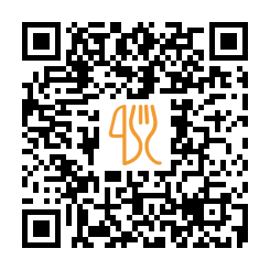 QR-code link către meniul Baba Tea Stall