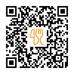 QR-code link către meniul Monika Horová