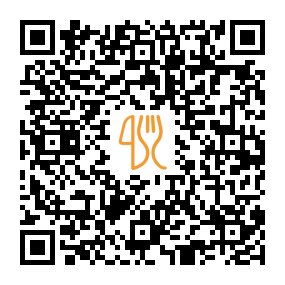 QR-code link către meniul Nemojanský Mlýn