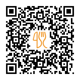 QR-code link către meniul Bar Schmitz