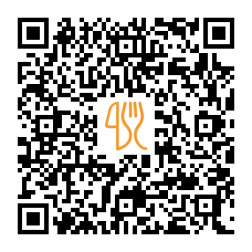 QR-code link către meniul Maria Ii Chinese