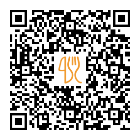 QR-code link către meniul Native Grill Wings