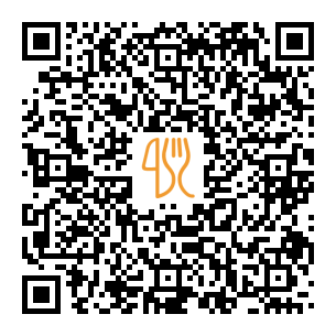 QR-code link către meniul Hawaiian Shaka Burger