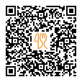 QR-code link către meniul Forget Me Not Coffee Shop