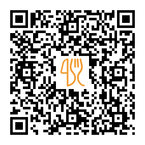 QR-code link către meniul Pho Q Long