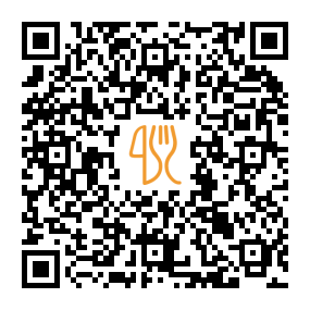 QR-code link către meniul Akasaka Sichuan Hanten