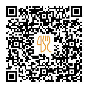 QR-code link către meniul Human Bean