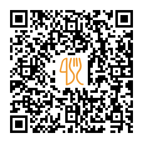 QR-code link către meniul La Tane O Marmottes