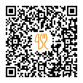 QR-code link către meniul Pizza House