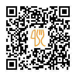 QR-code link către meniul El Canelo 3