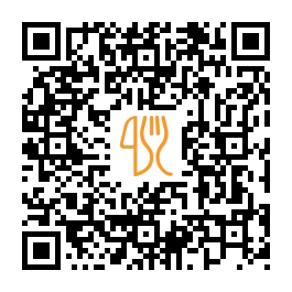 QR-code link către meniul Bedřich Pola