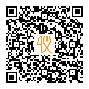 QR-code link către meniul Krone