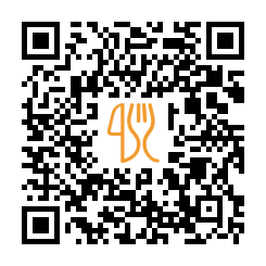 QR-code link către meniul Chillout