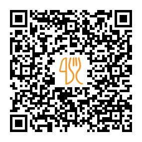 QR-code link către meniul Country Na Kolejích