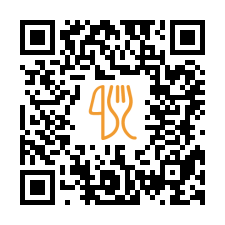 QR-code link către meniul Vf