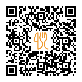 QR-code link către meniul Golden Fish