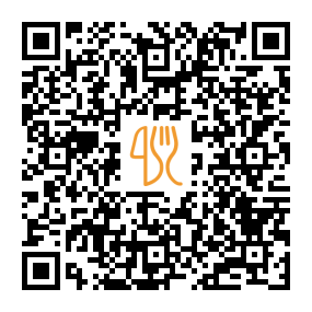 QR-code link către meniul Arepera Cara Ven