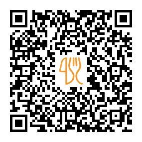 QR-code link către meniul Martinkovice 201 Pohostinny Statek