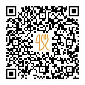 QR-code link către meniul Auraganic Juicery And Cafe