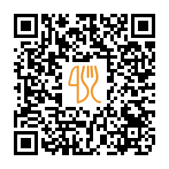 QR-code link către meniul Pio Pio