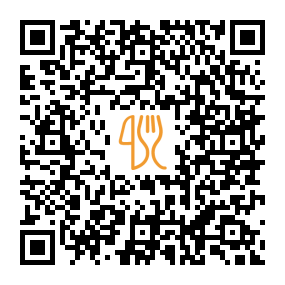 QR-code link către meniul Cantina Vallarta