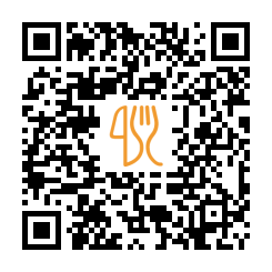 QR-code link către meniul Torradas