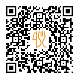 QR-code link către meniul Camping Angosto