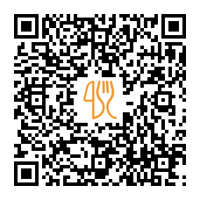 QR-code link către meniul 3 Kingz Bistro