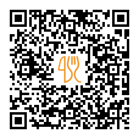 QR-code link către meniul Don Giovanni