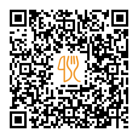 QR-code link către meniul Viale 19