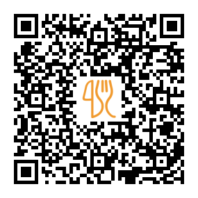 QR-code link către meniul Mountain Yoga Center