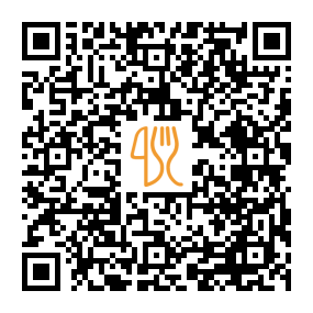 QR-code link către meniul Ironwood Coffee