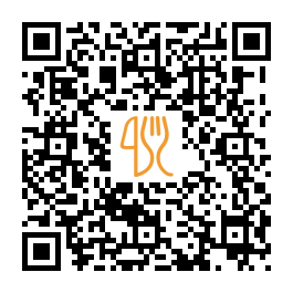 QR-code link către meniul Curry N' Cake