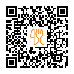 QR-code link către meniul Jaroslav Šedivý