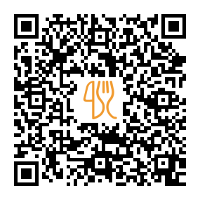 QR-code link către meniul Pizzéria Le Petit Gourmet