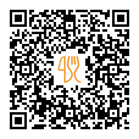 QR-code link către meniul Restaurace U Lípy