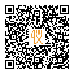 QR-code link către meniul Jon Smith Subs