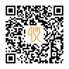 QR-code link către meniul Food Land